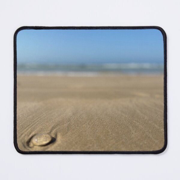 Item preview, Beach Treasures designed and sold by TheBlushingRoo.