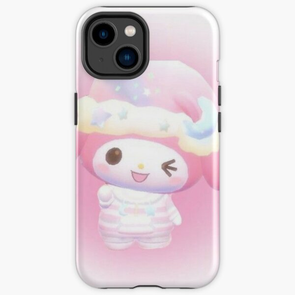 Cinnamoroll Phone Cases for Sale