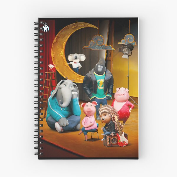Item preview, Vintage Cartoon - Vintage Movie  designed and sold by LoofyMilesStor.