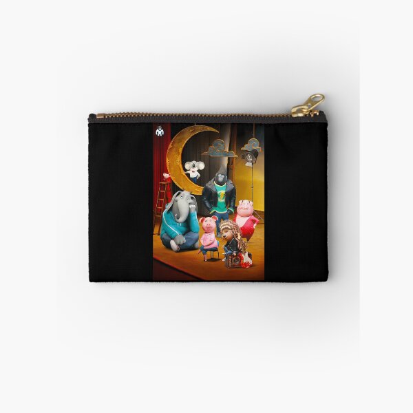 Item preview, Vintage Cartoon - Vintage Movie  designed and sold by LoofyMilesStor.