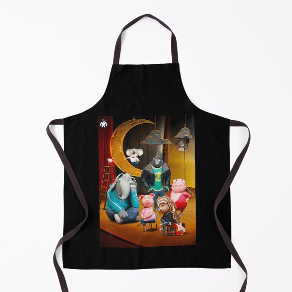 Item preview, Vintage Cartoon - Vintage Movie designed and sold by LoofyMilesStor.
