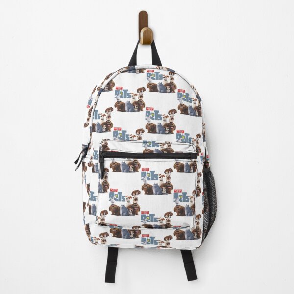 Item preview, Vintage Cartoon - Vintage Movie  designed and sold by JedidiahLuxury.