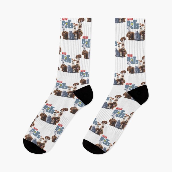 Item preview, Vintage Cartoon - Vintage Movie  designed and sold by JedidiahLuxury.