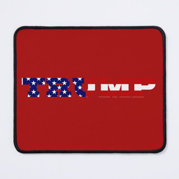 Item preview, Trump Train designed and sold by GreenGuyTees.