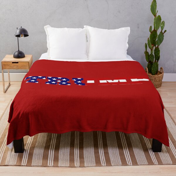 Item preview, Trump Train designed and sold by GreenGuyTees.
