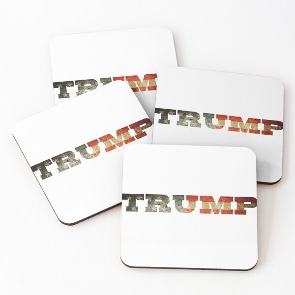 Item preview, Trump Train  designed and sold by GreenGuyTees.