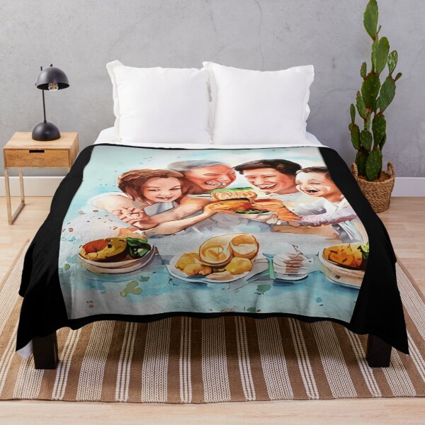 Item preview, Capturing Joyous Moments: Family Gatherings designed and sold by DesignerModest.
