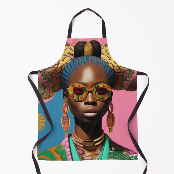 Item preview, Pink opulence designed and sold by Roxburylane.