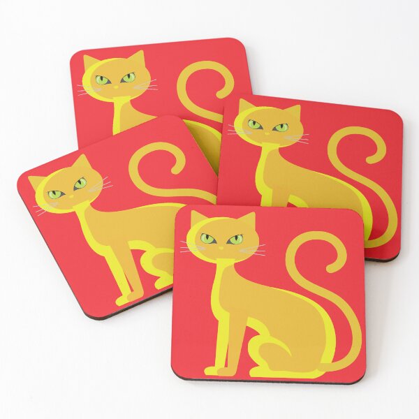 Item preview, Cat Lover Design designed and sold by sevenseventaran.