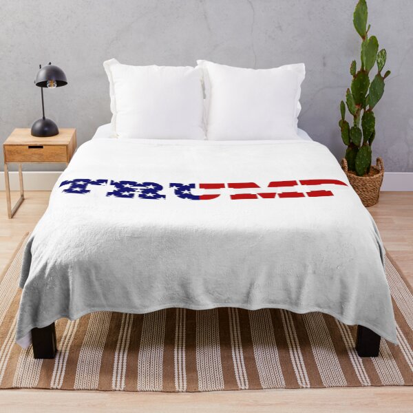 Item preview, Support Trump for president designed and sold by GreenGuyTees.