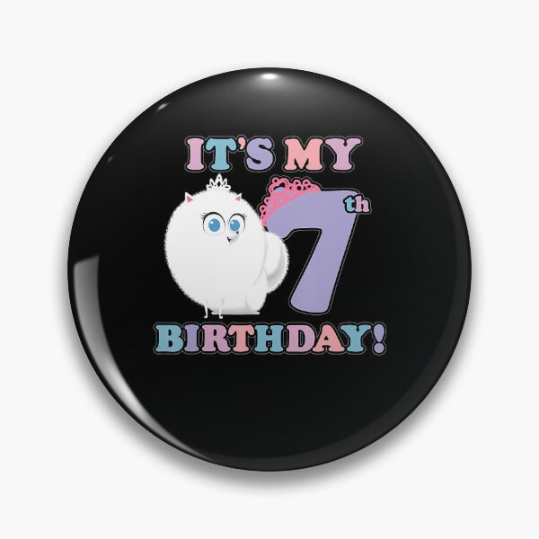 Item preview, Vintage Cartoon - Vintage Movie  designed and sold by SpikyMueller.