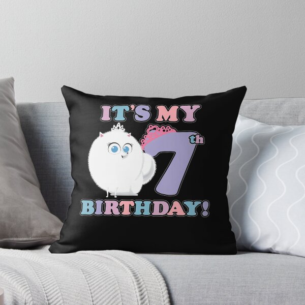 Item preview, Vintage Cartoon - Vintage Movie  designed and sold by SpikyMueller.
