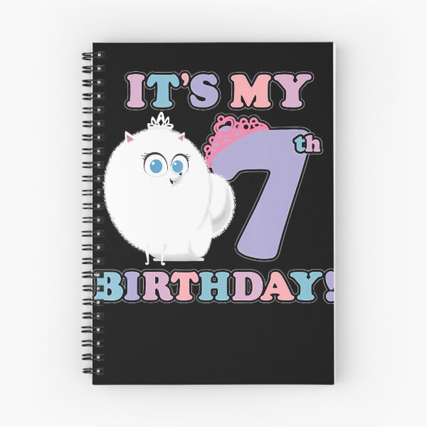 Item preview, Vintage Cartoon - Vintage Movie  designed and sold by SpikyMueller.