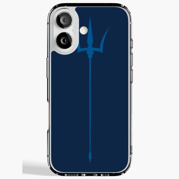 iPhone poseidonさま専用 Poseidon