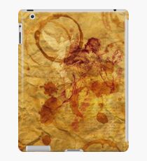 iPad Case. Muse. iPad Case/Skin