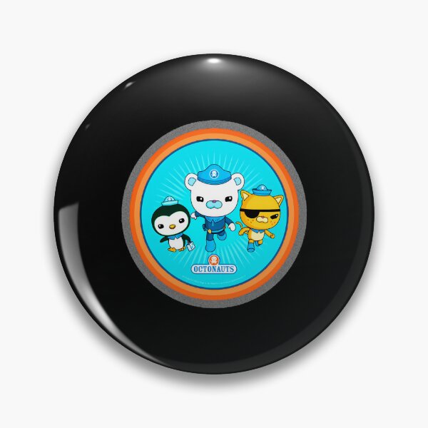 Item preview, Vintage Cartoon - Vintage Movie  designed and sold by QuiverWilkers.