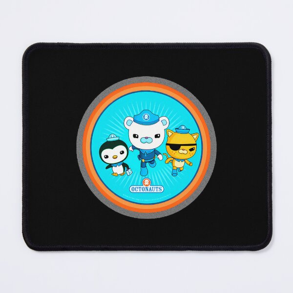 Item preview, Vintage Cartoon - Vintage Movie  designed and sold by QuiverWilkers.