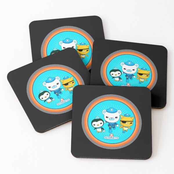 Item preview, Vintage Cartoon - Vintage Movie  designed and sold by QuiverWilkers.