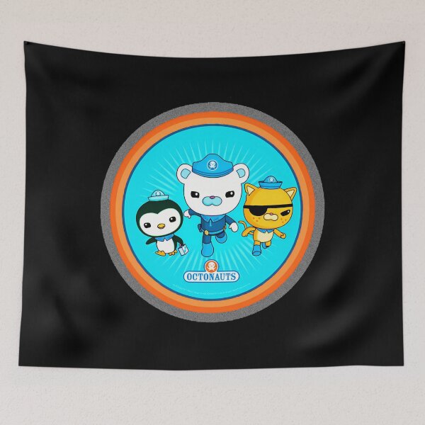 Item preview, Vintage Cartoon - Vintage Movie  designed and sold by QuiverWilkers.