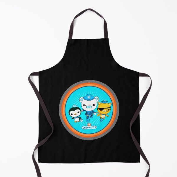 Item preview, Vintage Cartoon - Vintage Movie  designed and sold by QuiverWilkers.