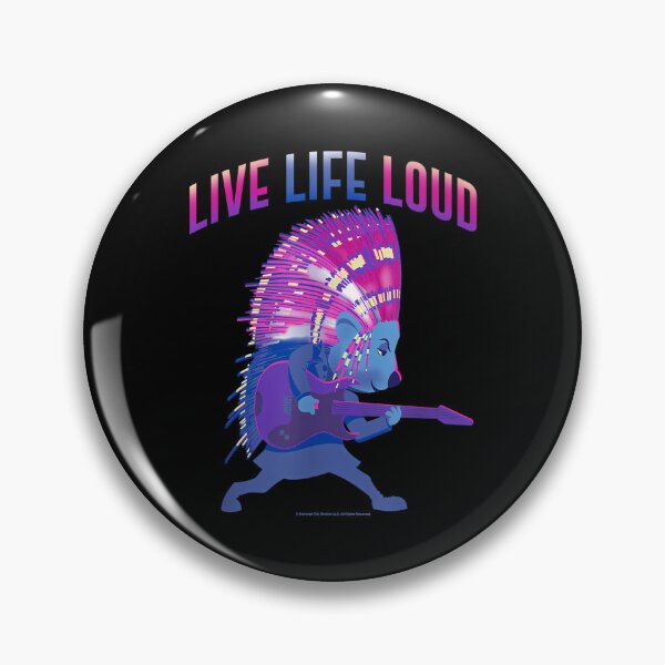 Item preview, Vintage Cartoon - Vintage Movie  designed and sold by LoofyMilesStor.