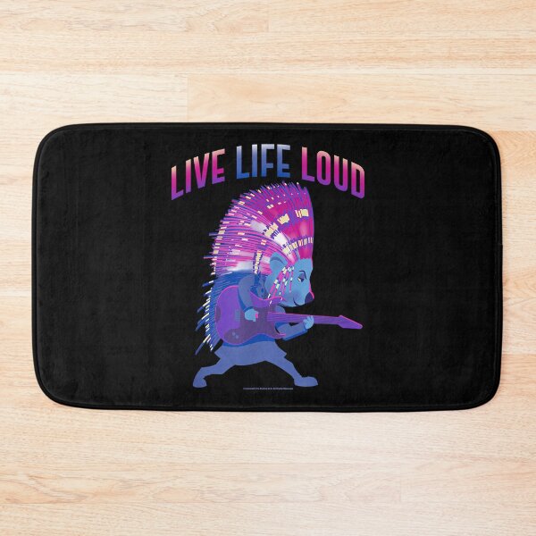 Item preview, Vintage Cartoon - Vintage Movie  designed and sold by LoofyMilesStor.