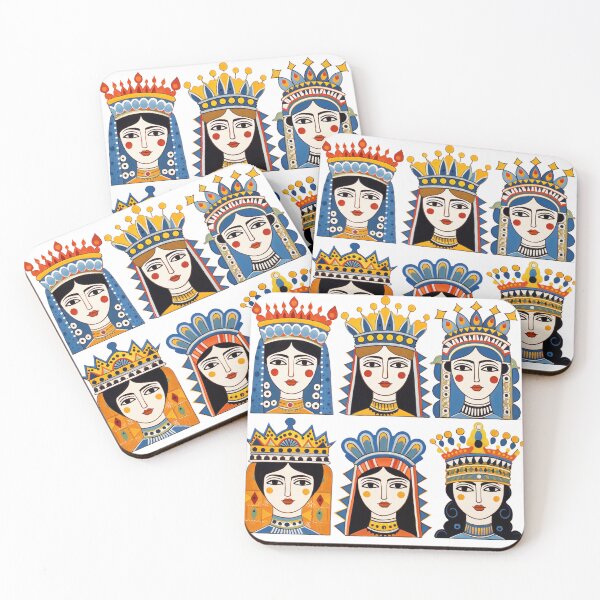 Item preview, Laces, Lessons, and Limitless Aspirations designed and sold by 21 Tulips.