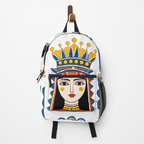 Item preview, Laces, Lessons, and Limitless Aspirations designed and sold by 21 Tulips.