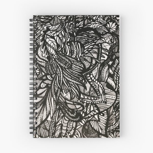 Item preview, Amongst the leaves.. designed and sold by Meredith9.