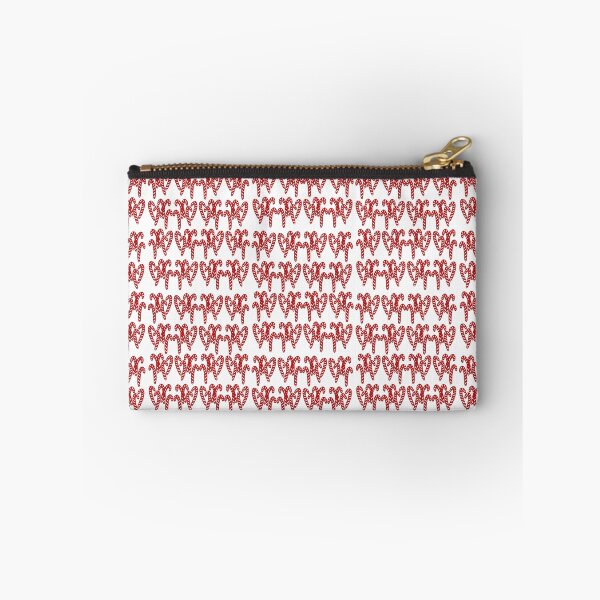 Item preview, Candy Cane Pattern designed and sold by MailboxJim.