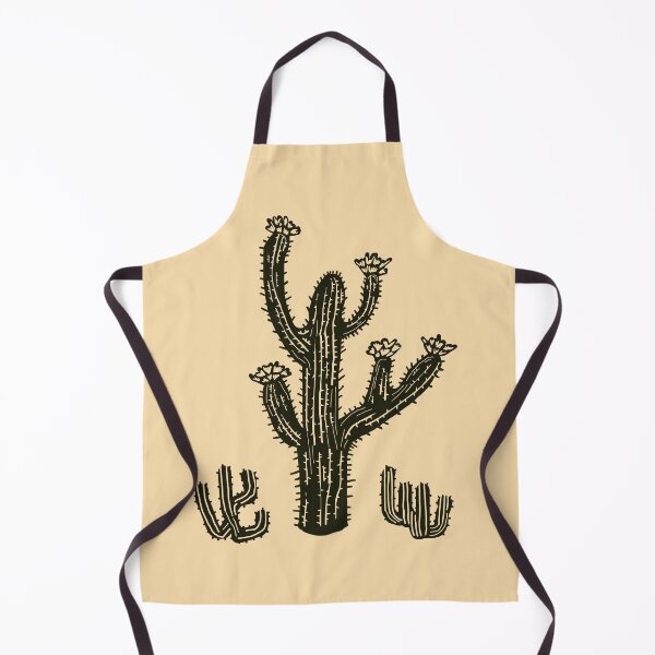 Item preview, Desert Cacti designed and sold by dialon25.