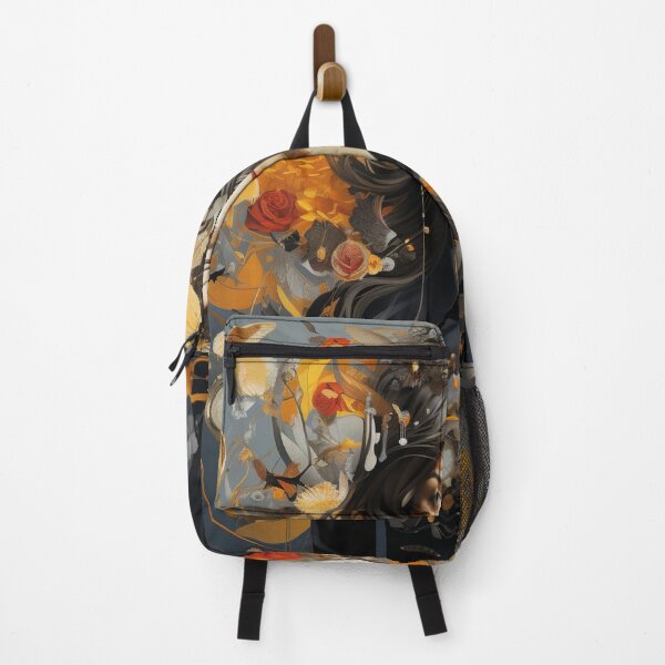 Item preview, The Art Of Time Managment designed and sold by SuitsToSuccess.