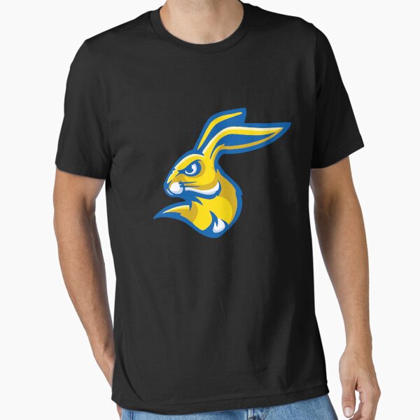 Item preview, South Dakota State Jackrabbits designed and sold by devilizicarya.
