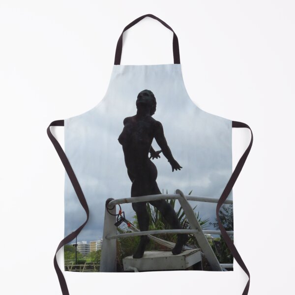 Item preview, Total Freedom designed and sold by wiggyofipswich.