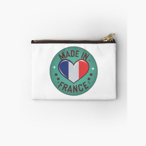Item preview, France 100% V3 designed and sold by cj-digital.