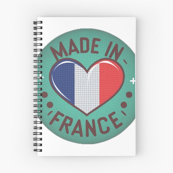 Item preview, France 100% V3 designed and sold by Arabic-Souvenir.