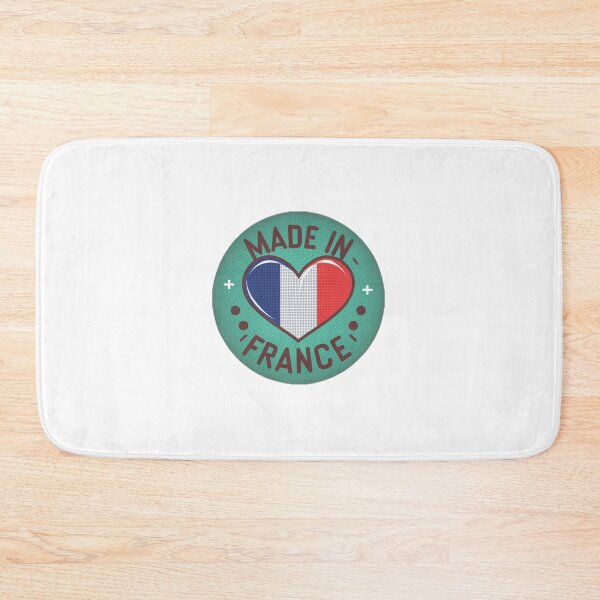 Item preview, France 100% V3 designed and sold by Arabic-Souvenir.