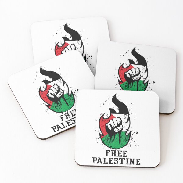 Item preview, Free Palestine, Free Gaza Stop War designed and sold by ViralThreadsCo.