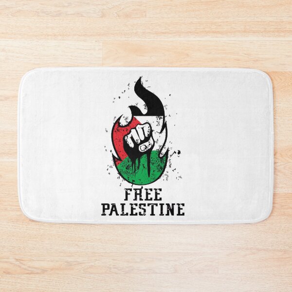 Item preview, Free Palestine, Free Gaza Stop War designed and sold by ViralThreadsCo.
