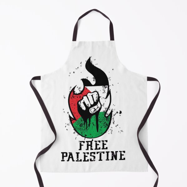 Item preview, Free Palestine, Free Gaza Stop War designed and sold by ViralThreadsCo.