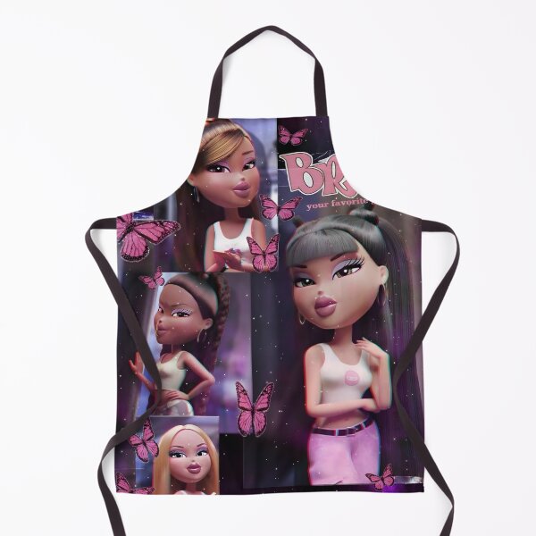 Item preview, Bad Girls Club designed and sold by JJLOVELY.