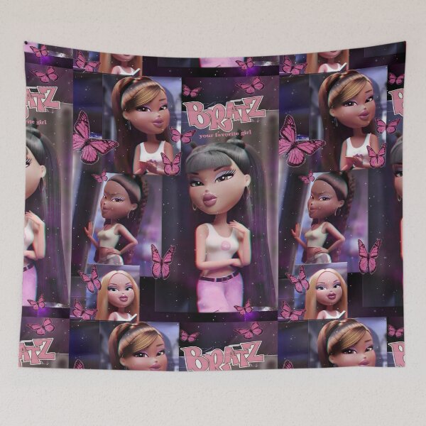 Item preview, Bad Girls Club designed and sold by JJLOVELY.