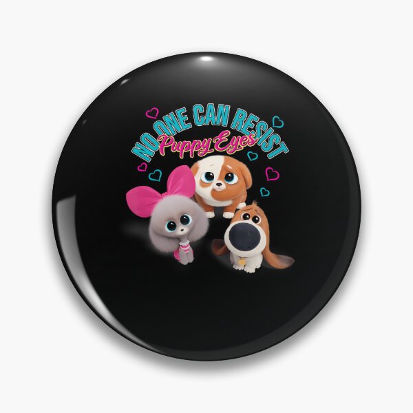 Item preview, Vintage Cartoon - Vintage Movie  designed and sold by SpikyMueller.