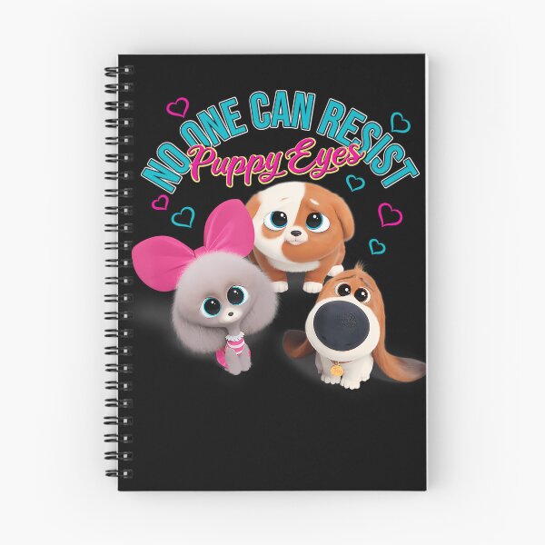 Item preview, Vintage Cartoon - Vintage Movie  designed and sold by SpikyMueller.