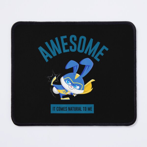 Item preview, Vintage Cartoon - Vintage Movie  designed and sold by JedidiahLuxury.