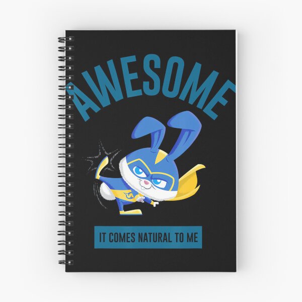 Item preview, Vintage Cartoon - Vintage Movie  designed and sold by JedidiahLuxury.