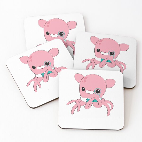 Item preview, Vintage Cartoon - Vintage Movie  designed and sold by QuiverWilkers.