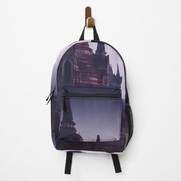 Item preview, Walking hand in hand in Wat Phra Si Sanphet 02 designed and sold by I-HERE.