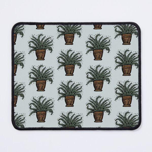 Item preview, Spiky Aloe designed and sold by dialon25.