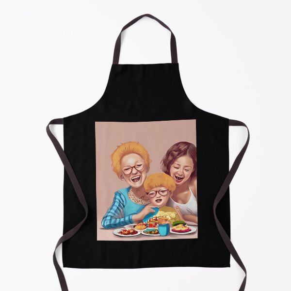 Item preview, Capturing Joyous Moments: Family Gatherings designed and sold by DesignerModest.
